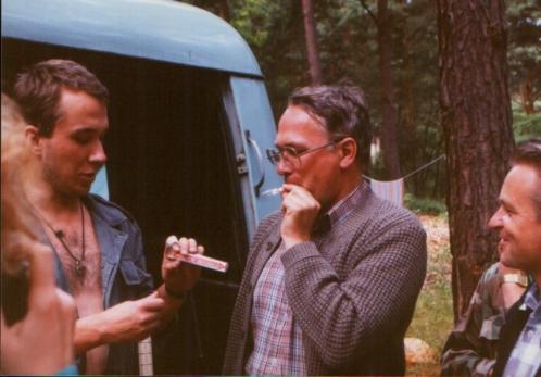 1991-ch2.JPG